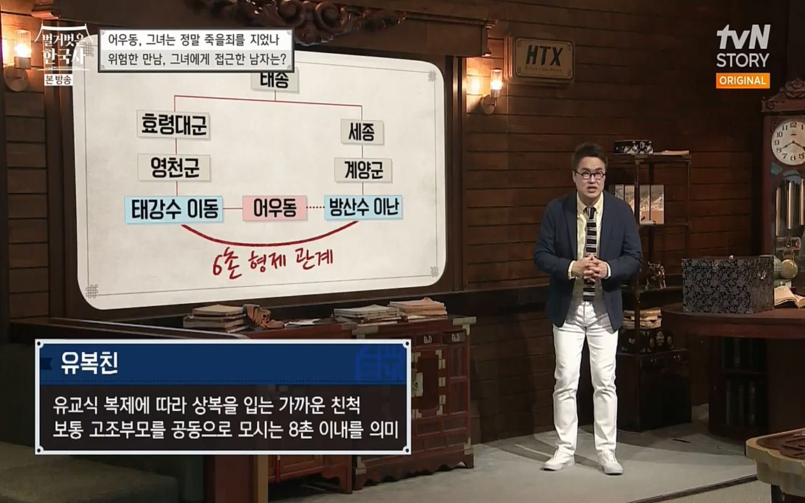 벌거벗은 한국사.E03.220514p-NEXT.mp4_20220621_202717.187.jpg