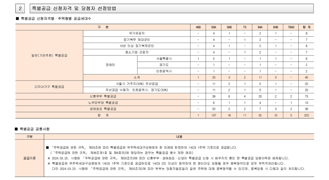 서대문센트럴아이파크-14