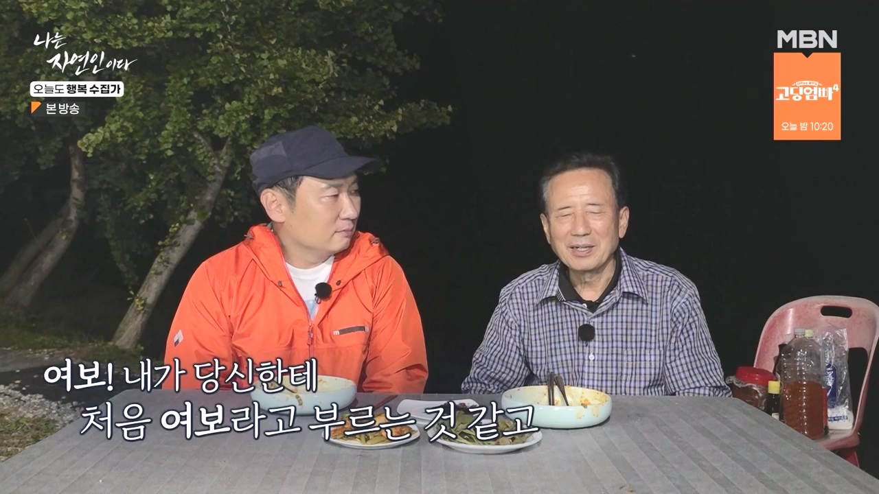 나는 자연인이다.E578.231102p-NEXT.mp4_20231102_202938.848.jpg