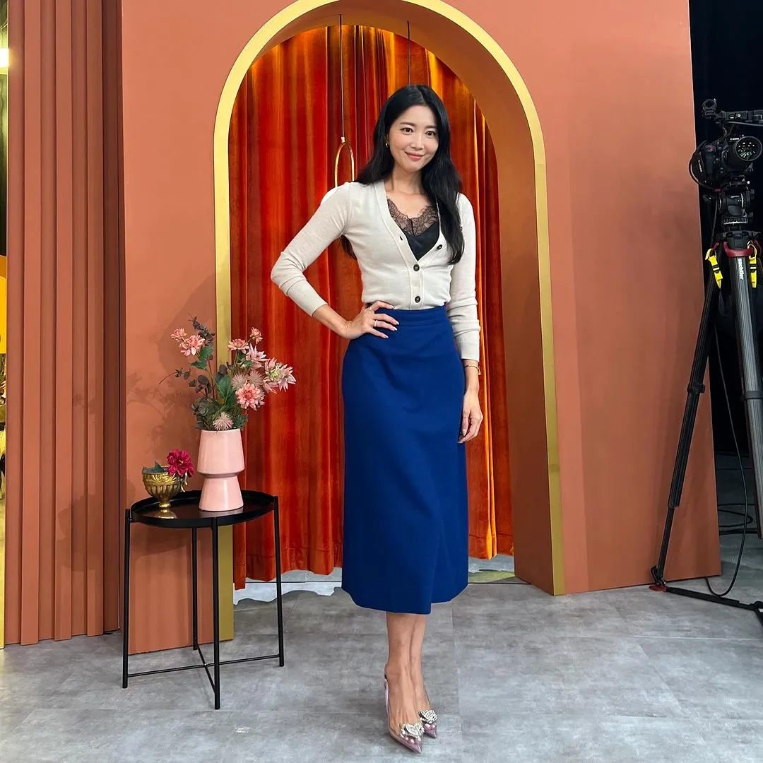 오윤아_인스타그램_이미지