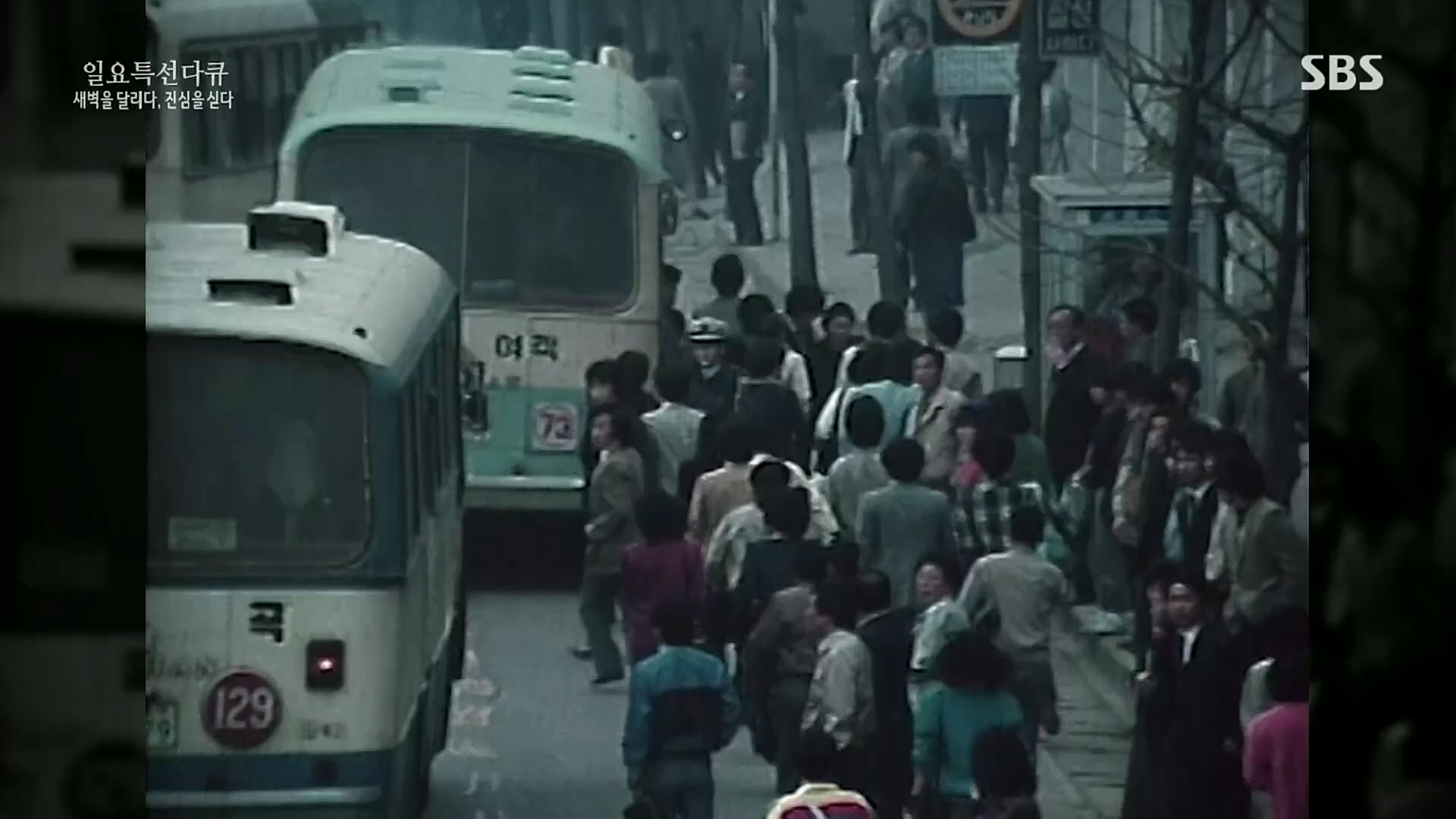 일요 특선 다큐멘터리.E294.221106p.H264-F1RST.mp4_20221204_163903.665.jpg