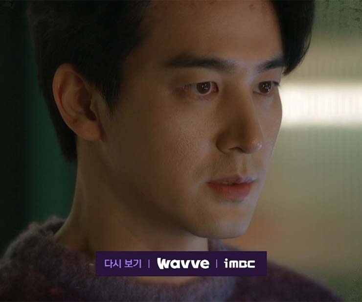  마녀의 게임 [56회] 줄거리 - 절대 살려둘 수 없어