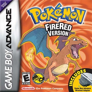  [GBA] 포켓몬스터 개조 - 스핑크스 (Pokemon Hack - Sphinx /ポケットモンスタ)