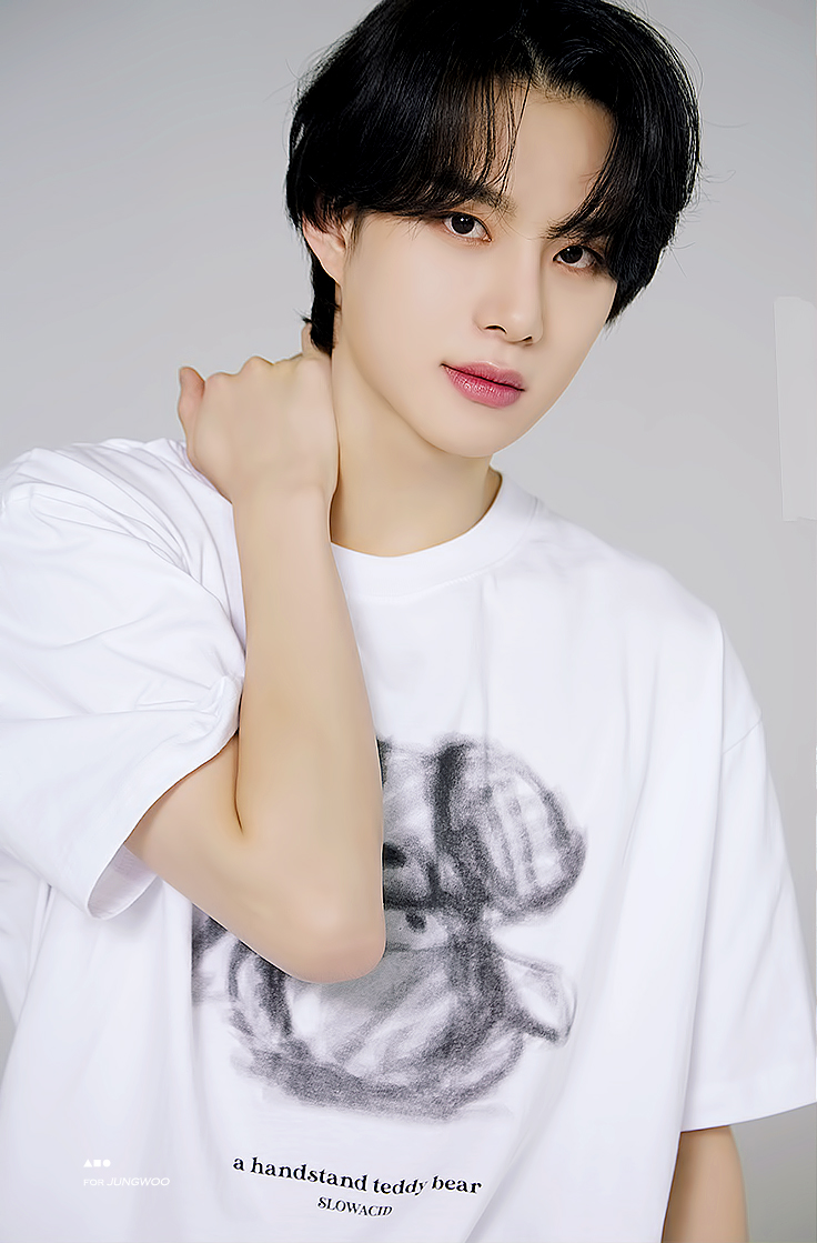 슬로우아일랜드 이미지