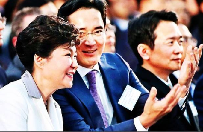  삼성전자 주가 끄떡없을까??