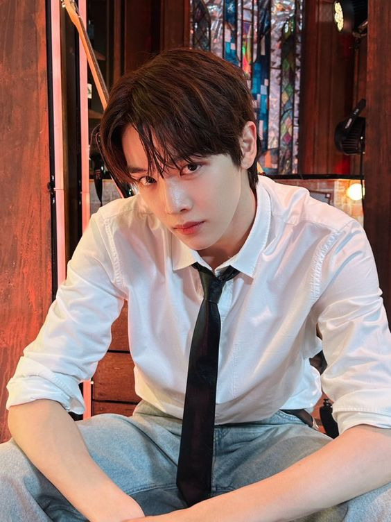 성찬 이미지