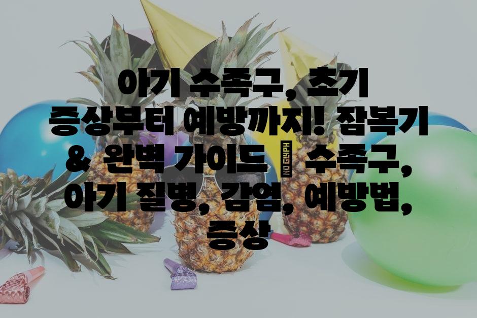샘플 (13)