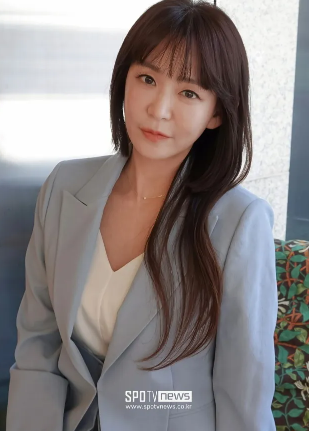 심이영의 성장 과정