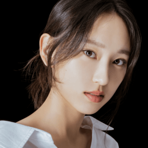 서초동 드라마 등장인물 류혜영