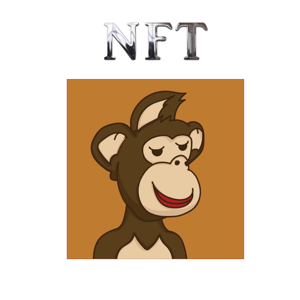 NFT 아트 판매하는 곳