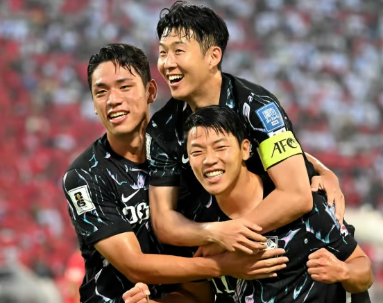 한국 이라크 축구경기 실시간 중계방송 관전포인트