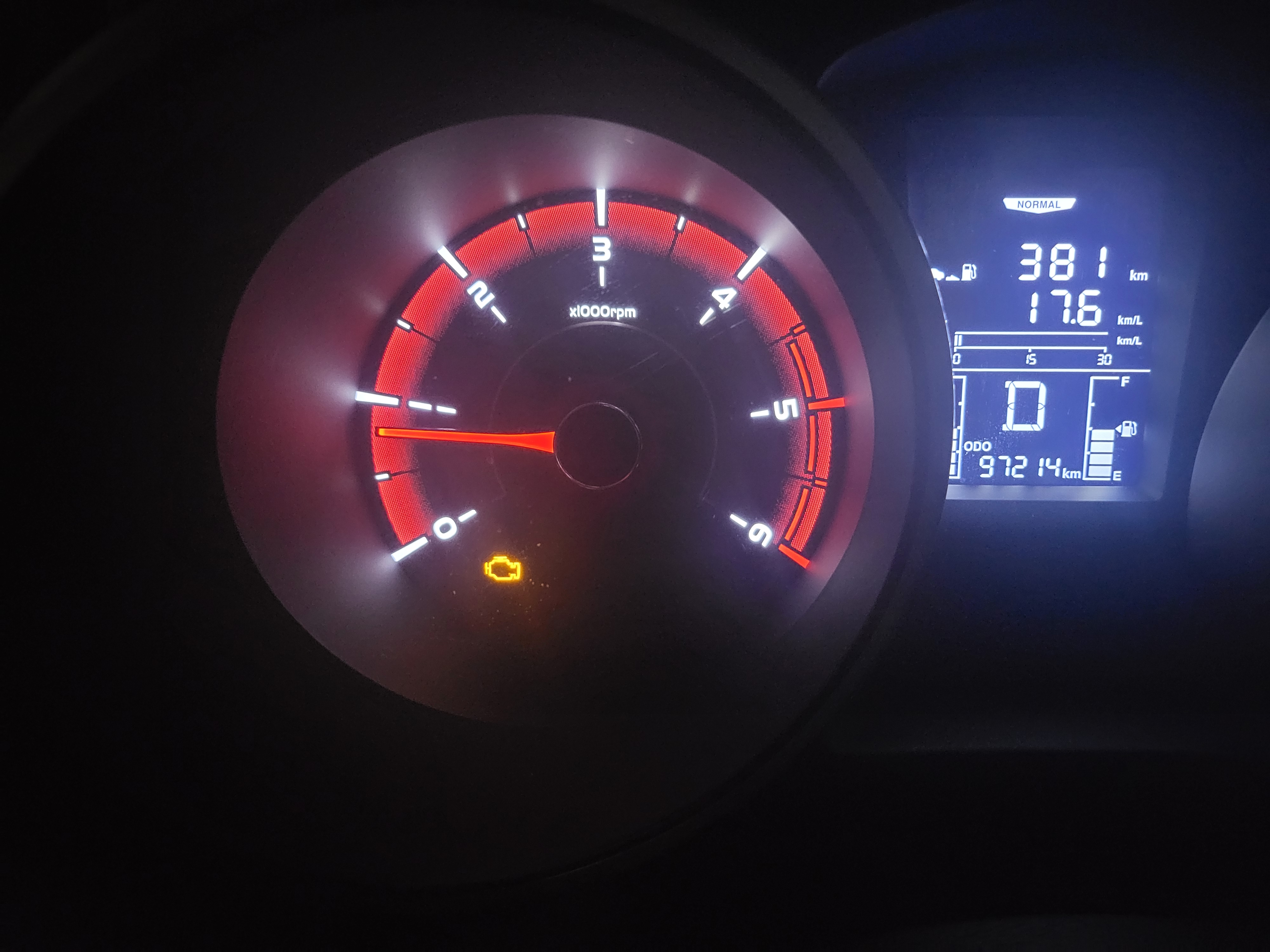  11111111111111111111111111111111111111111111111111111