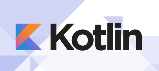  Kotlin 에서의 JPA Builder