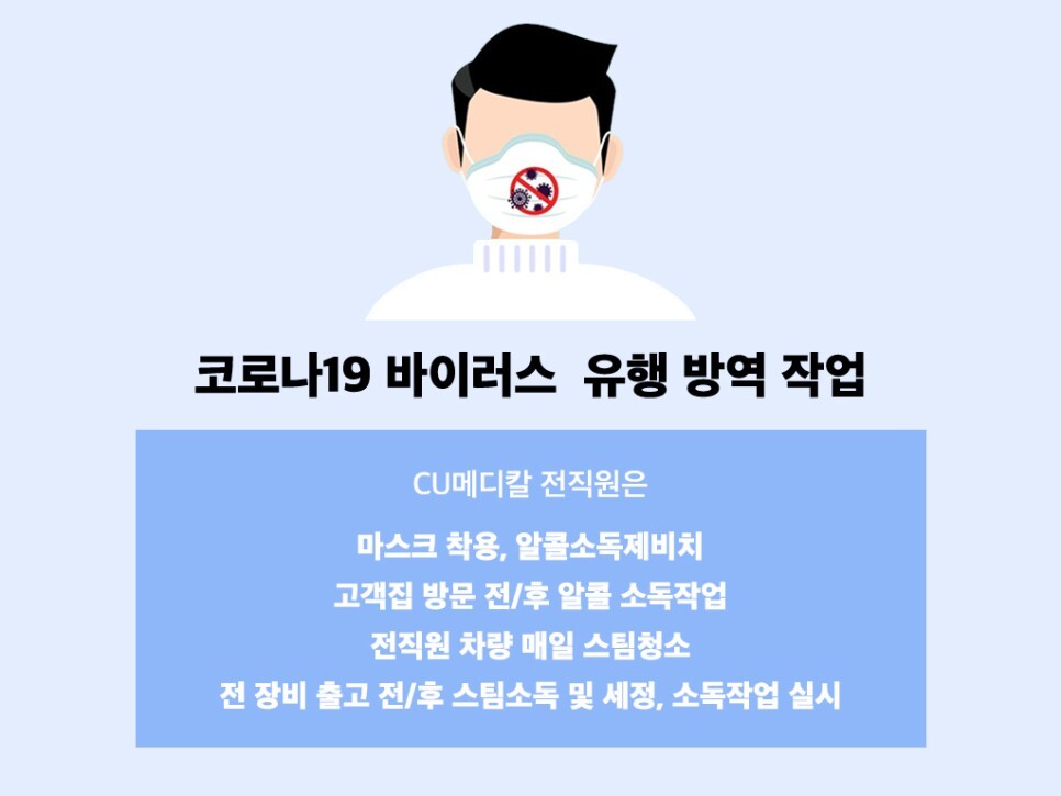 고양이/고양이를 위한 애완용 산소 챔버
