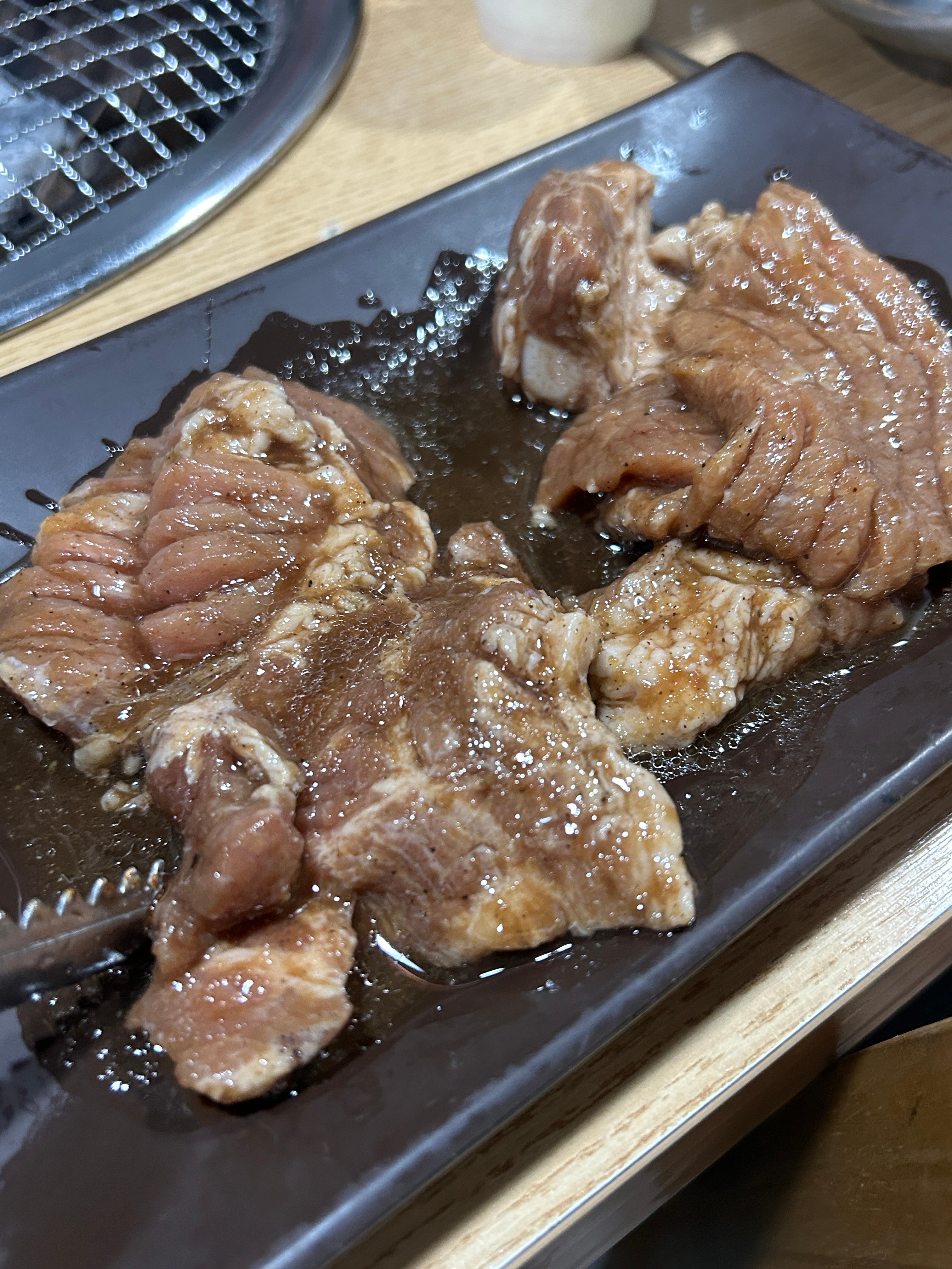 Sutbulguimaeul 2