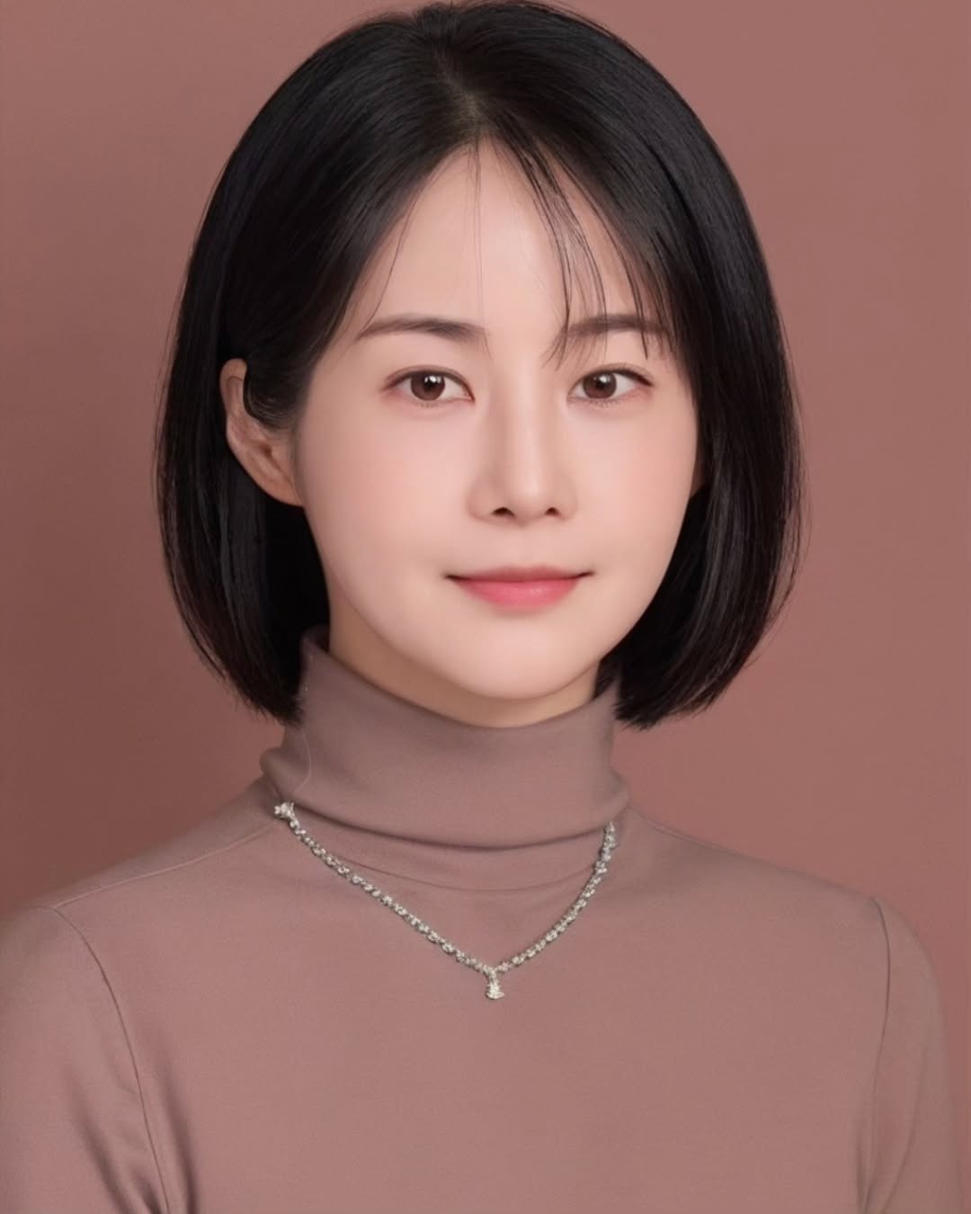 김가연 이미지 1