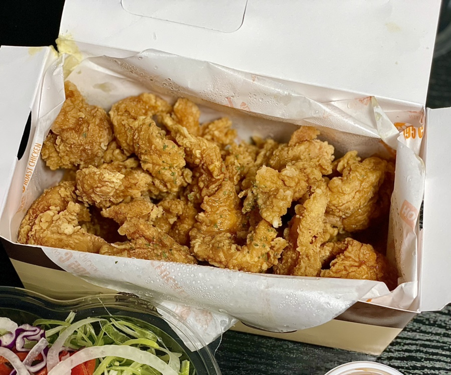 삼거리맛집 이미지