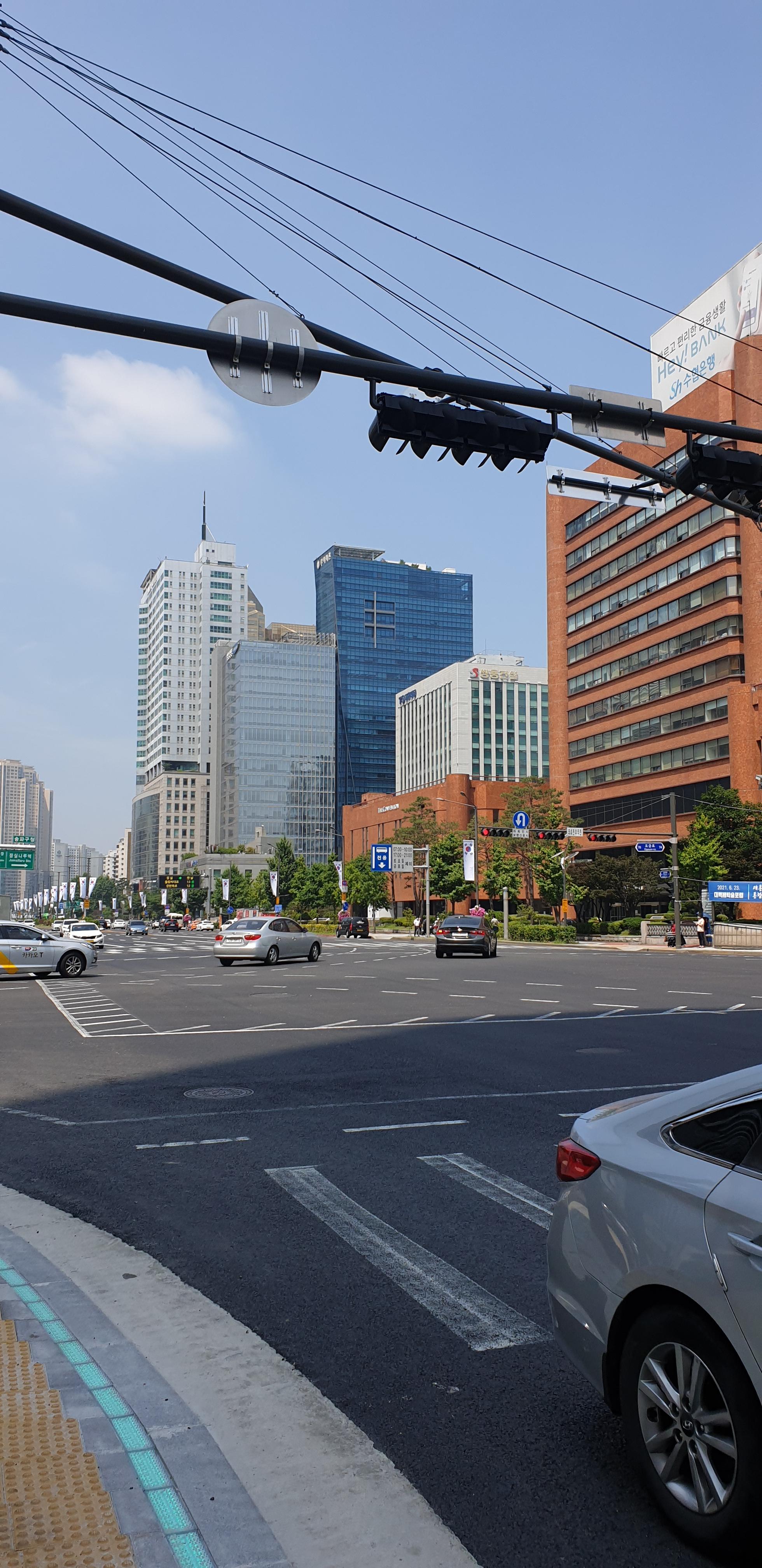  2021년 6월21일 부산날씨 /서울날씨 / 오늘부산날씨 / 오늘맑음 / 오늘부산날씨 / 부산황사 /내일부산날씨/서울내일날씨/전국황사/오늘황사