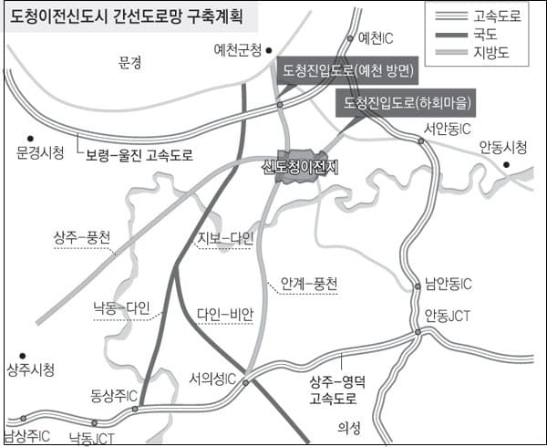 대우건설&#44; 삼익파크 재건축 수주 ㅣ 대우산업개발&#44; &lsquo;주택-공공&rsquo; 건설사업 쌍끌이 수주