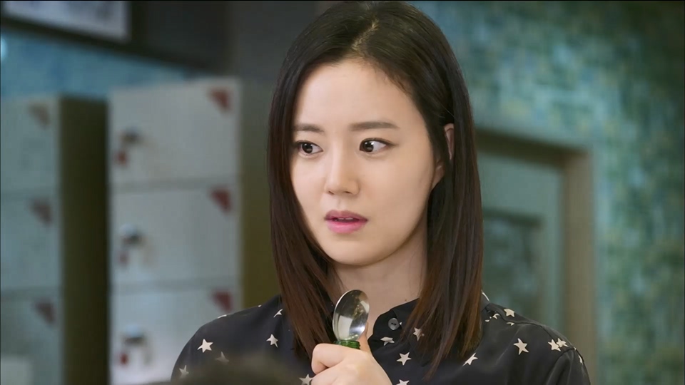 굿 닥터 Good.Doctor.S01E19p.NF.WEB-DL.AAC2.0.x264-LeON.mkv_20230708_143556.065.jpg