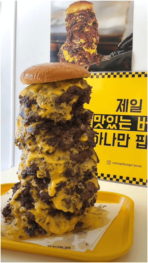 2025 진해군항제 진해 맛집 추천 BEST 11, 실패 없는 맛집 리스트!