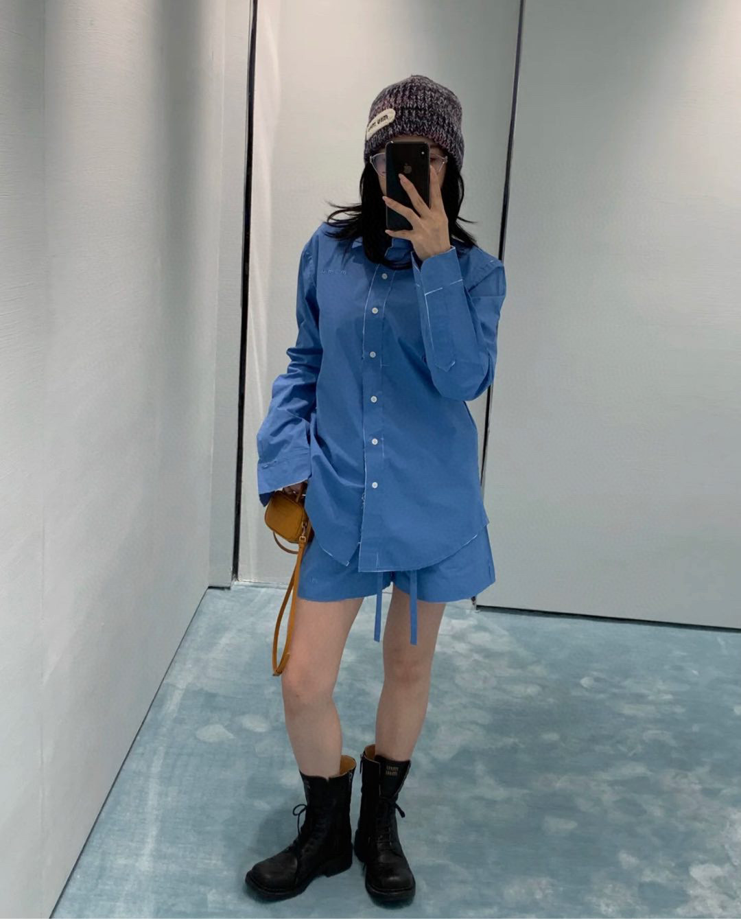 img.jpg