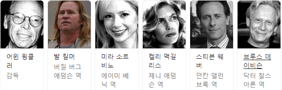 사랑이머무는풍경 이미지