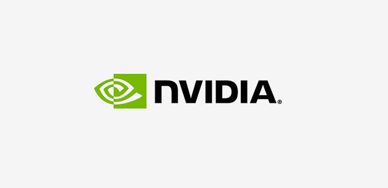  엔비디아 주가 전망 및 회사 알아보기 NVIDIA 주식