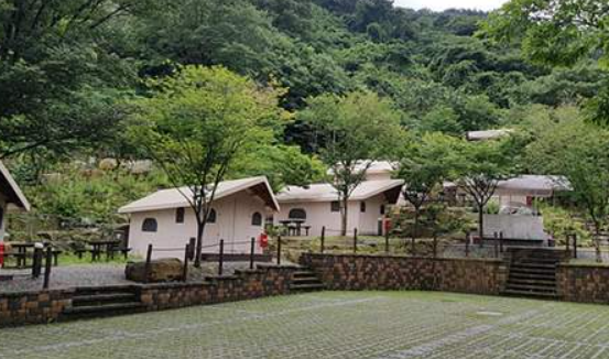 광주 캠핑장 추천/광주근교 전라도 오토캠핑장/예약 사이트/당일치기 가성비 좋은 곳 후기/가족캠핑장