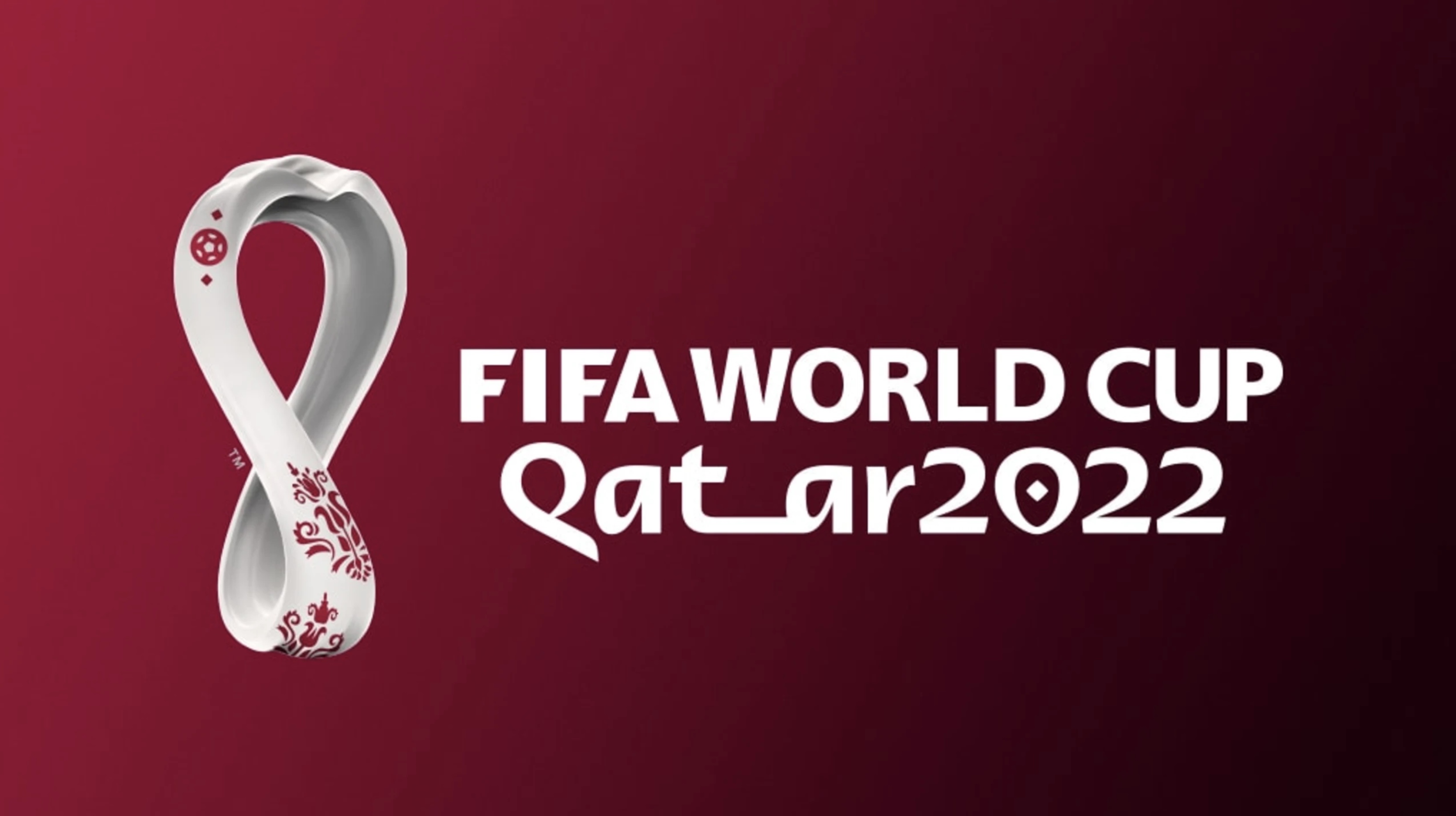 카타르 월드컵 일정 한국 경기시간 선수명단