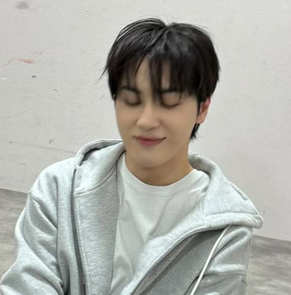 아스카 키라라