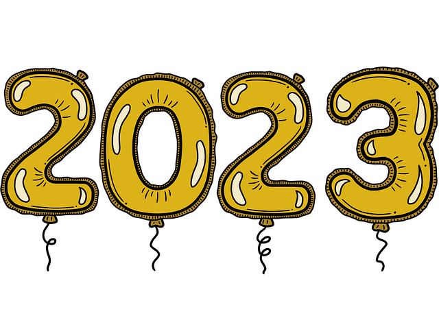 2023실업급여축소실업급여신청대기기간고용정책고용보험반복수급자