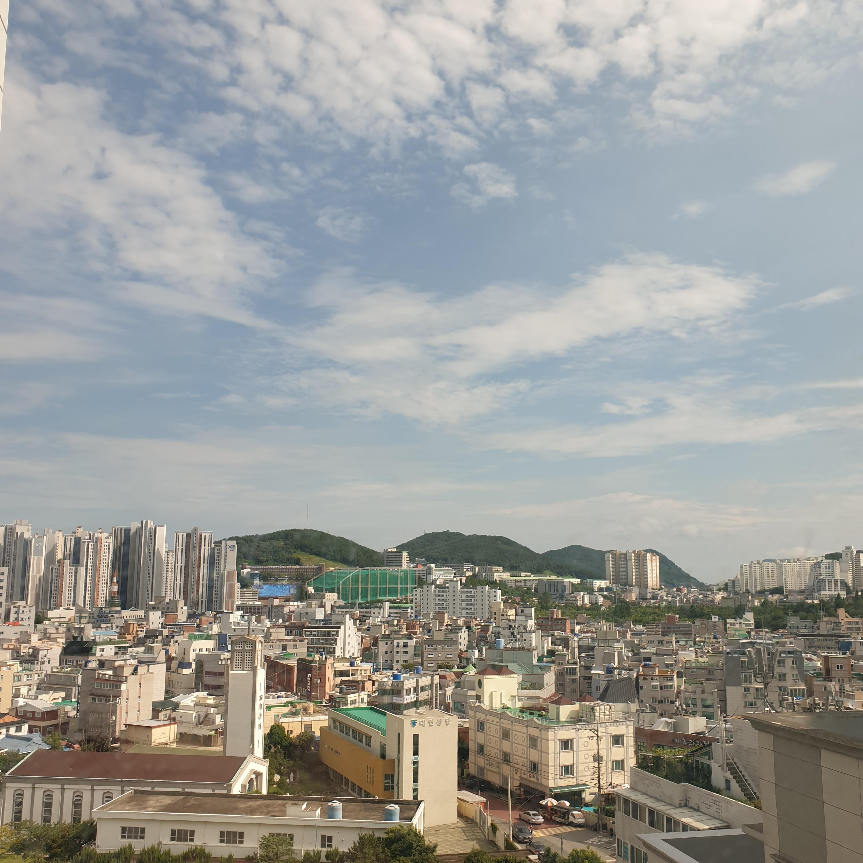  2021년 7월31일 부산날씨 /서울날씨 / 오늘부산날씨 / 오늘맑음 / 오늘부산날씨 / 부산황사 /내일부산날씨/서울내일날씨/전국황사/오늘황사