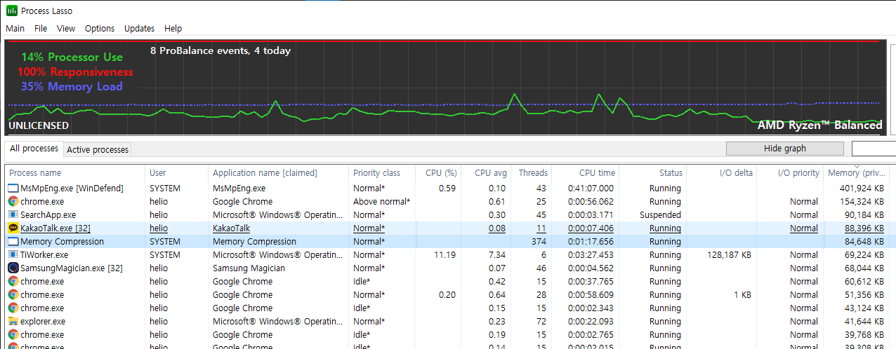  memory compression.exe