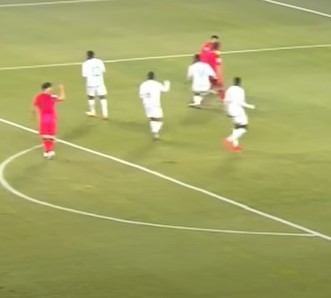 fifa