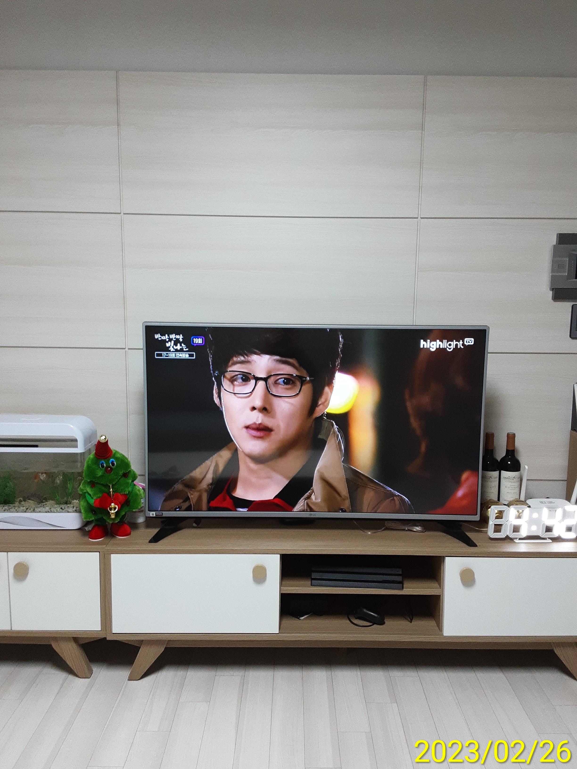 드라마반짝반짝빛나는 17