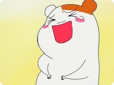  귀여운 햄스터 에비츄짤 모음