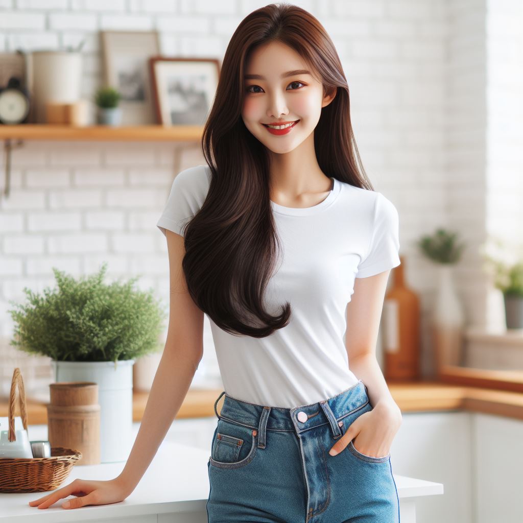 자아 존중감 높이기 타인을 돕는 것