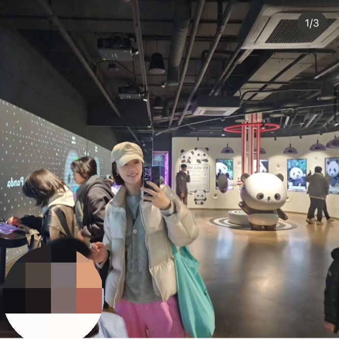 황정음_인스타_댓글_사진출처_황정음_인스타그램_캡쳐