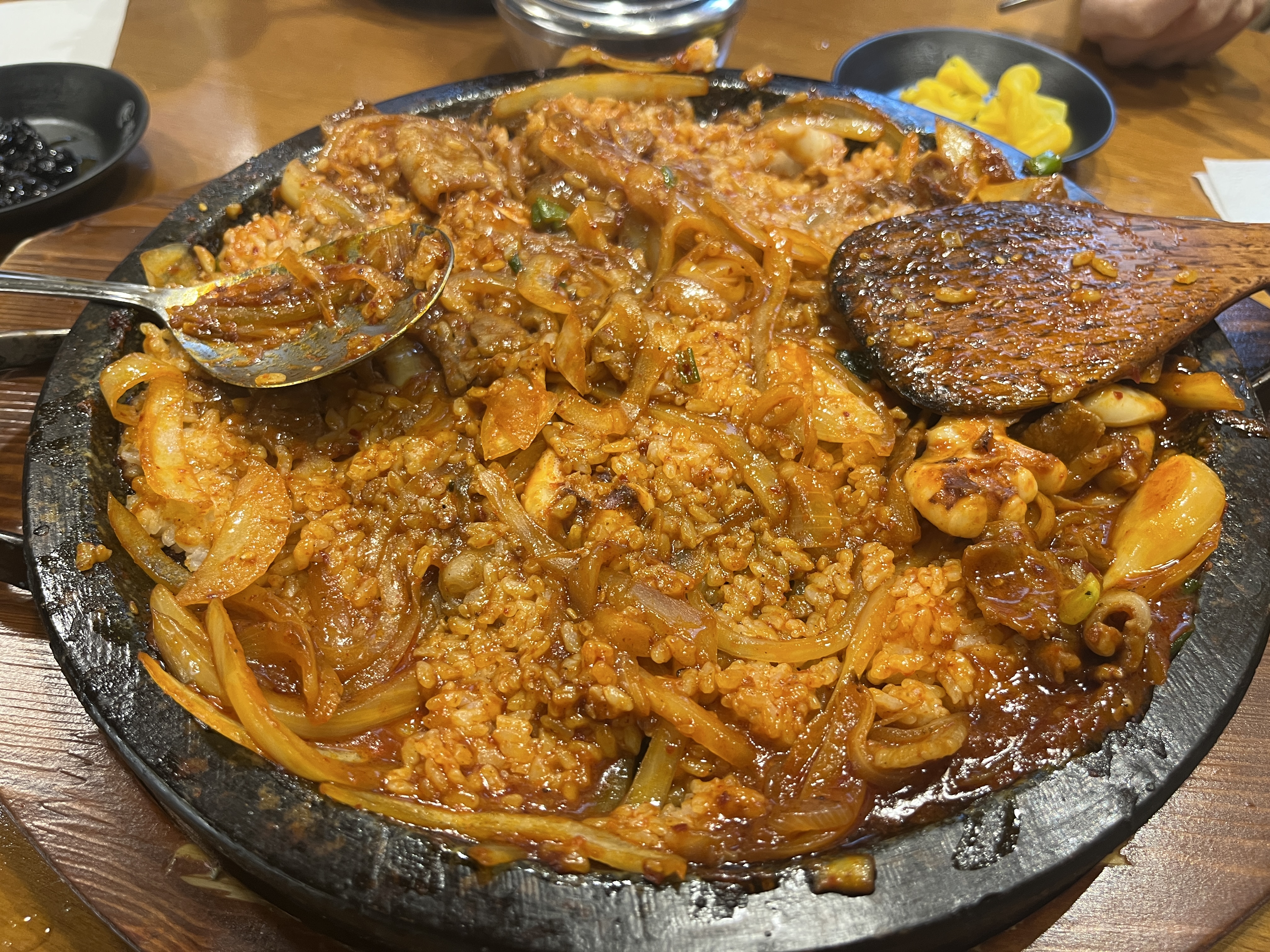 해탄 신논현점 이미지