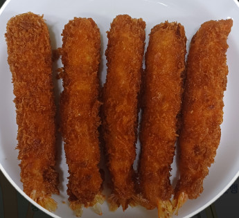 생방송투데이 인생식당 45년 추억의떡볶이 중랑구 맛집