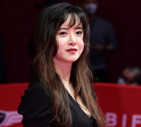  "안재현 설계당했나?"구혜선과의 이혼에 께름직한 정황 드러났다