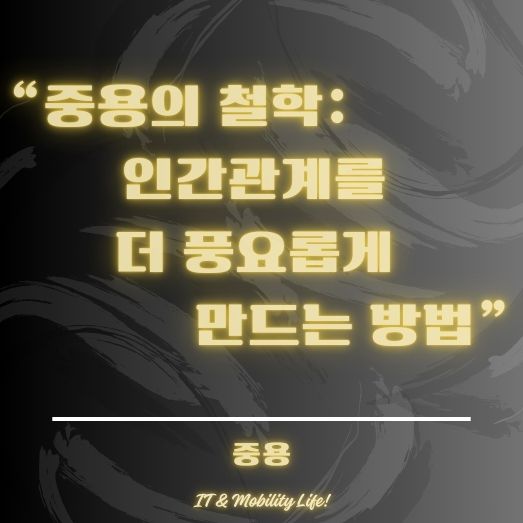 챗지피티 무료