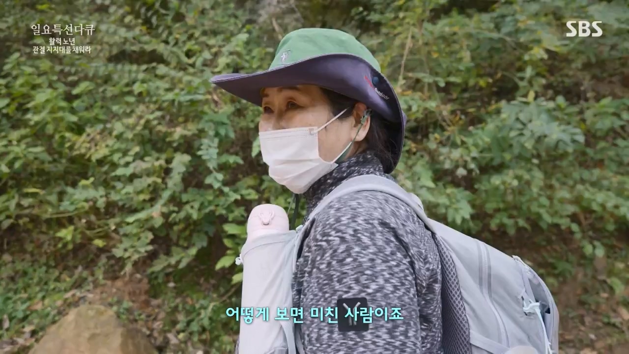 일요특선 다큐멘터리.E343.231127p-NEXT.mp4_20231126_172741.129.jpg