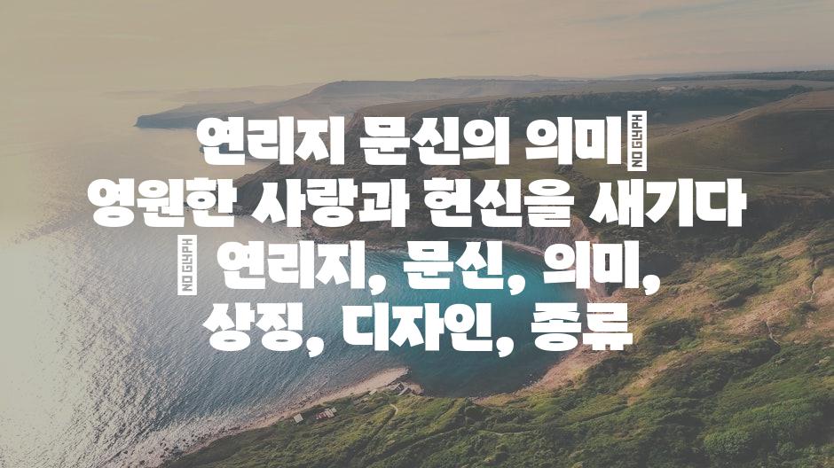 샘플 (11)