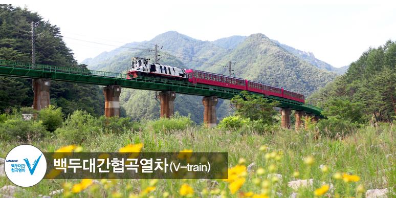 기차여행 1박2일 명소 추천 10곳 기차여행 1박2일 명소 추천 10곳