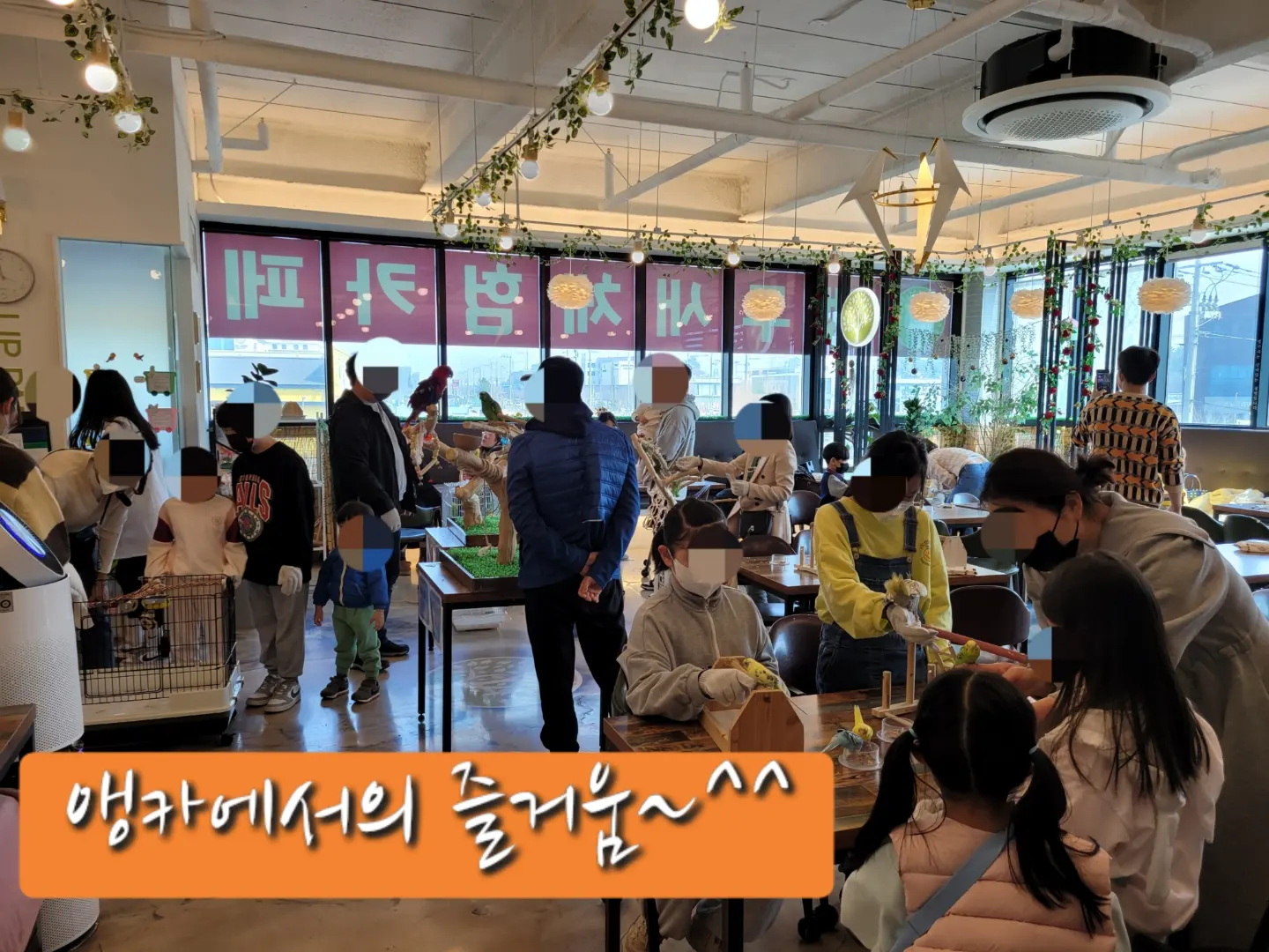 찐소 이미지