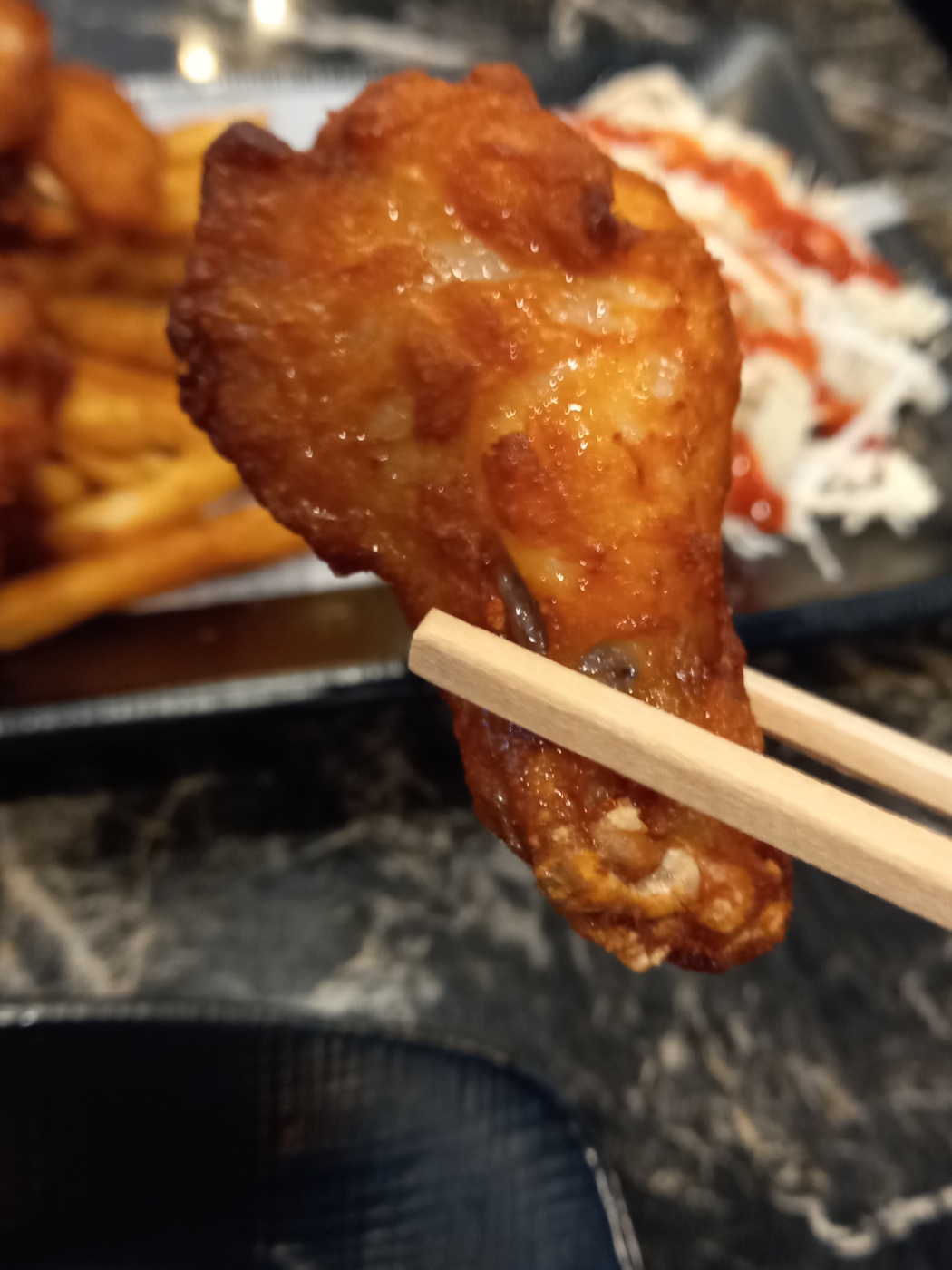 부맥 사진 2