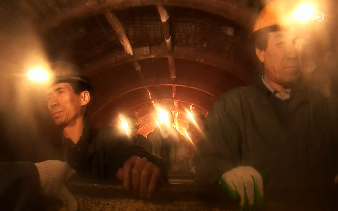 다큐멘터리 3일.E716.220314p-NEXT.mp4_20220315_185651.478.jpg