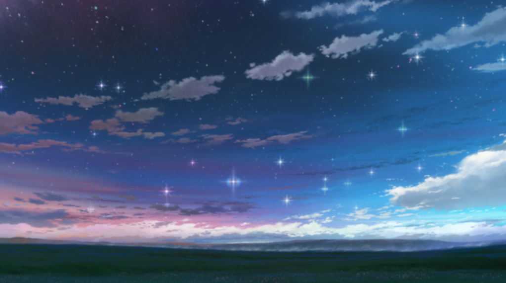 c6df8627d9144a98bdcb3faf456842db.png